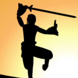 龙拳3武林时代