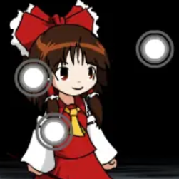 东方言灵祭